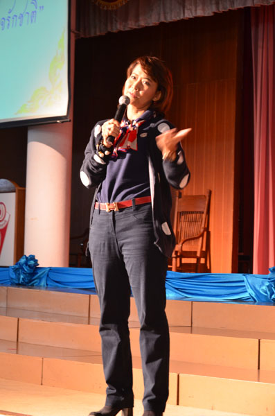 1-DSC_0096 (47)